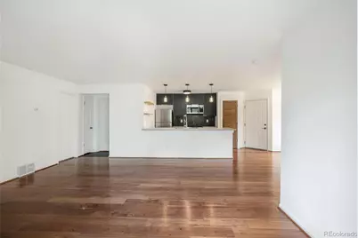 3600 S Pierce Street #5-103, Denver, CO 80235 - Photo 24