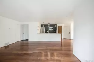 3600 S Pierce St, Denver, CO 80235 - Photo 24