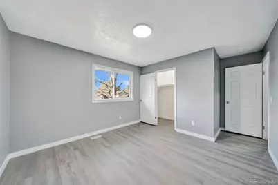3626 S Idalia Street, Aurora, CO 80013 - Photo 16