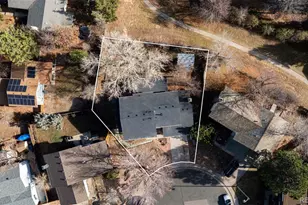 3626 S Idalia St, Aurora, CO 80013 - Photo 34