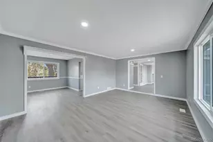 3626 S Idalia St, Aurora, CO 80013 - Photo 24