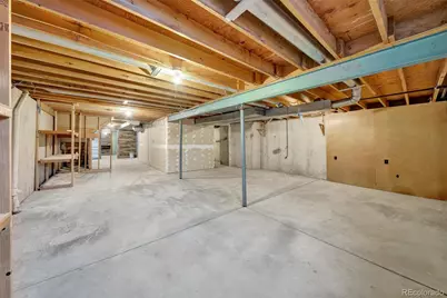 3626 S Idalia Street, Aurora, CO 80013 - Photo 28