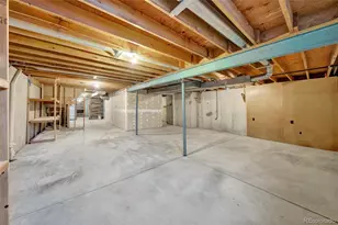 3626 S Idalia St, Aurora, CO 80013 - Photo 28