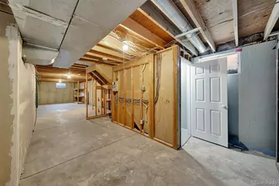 3626 S Idalia Street, Aurora, CO 80013 - Photo 26