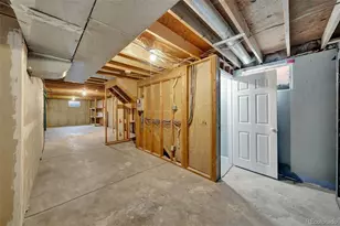 3626 S Idalia St, Aurora, CO 80013 - Photo 26