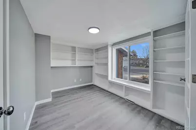 3626 S Idalia Street, Aurora, CO 80013 - Photo 22