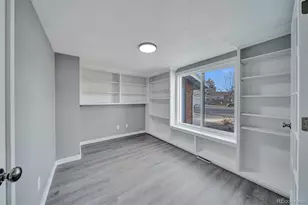 3626 S Idalia St, Aurora, CO 80013 - Photo 22