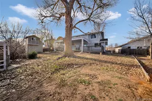 3626 S Idalia St, Aurora, CO 80013 - Photo 32