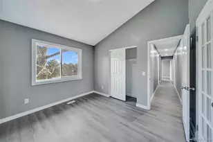 3626 S Idalia St, Aurora, CO 80013 - Photo 10