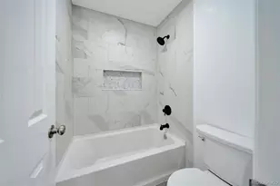 3626 S Idalia St, Aurora, CO 80013 - Photo 12