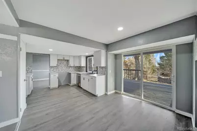 3626 S Idalia Street, Aurora, CO 80013 - Photo 4