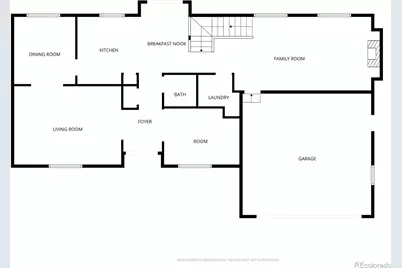 3626 S Idalia Street, Aurora, CO 80013 - Photo 40