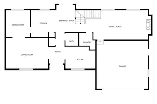 3626 S Idalia St, Aurora, CO 80013 - Photo 40