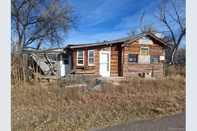 37025 US Highway 24, Matheson, CO 80830 - Photo 12