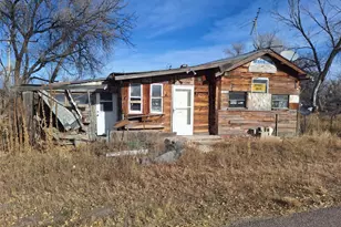 37025 US Hwy 24, Matheson, CO 80830 - Photo 12