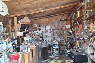 37025 US Hwy 24, Matheson, CO 80830 - Photo 10