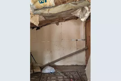 37025 US Highway 24, Matheson, CO 80830 - Photo 8