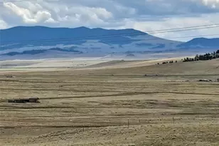 1501 Ranger Hill Rd, Hartsel, CO 80449 - Photo 1