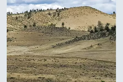 1501 Ranger Hill Road, Hartsel, CO 80449 - Photo 14