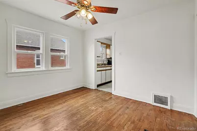 1237 S Bannock Street, Denver, CO 80223 - Photo 6