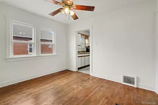 1237 S Bannock St, Denver, CO 80223 - Photo 6