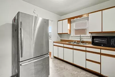 1237 S Bannock Street, Denver, CO 80223 - Photo 8