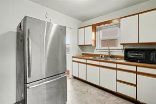 1237 S Bannock St, Denver, CO 80223 - Photo 8