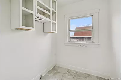 1237 S Bannock Street, Denver, CO 80223 - Photo 14