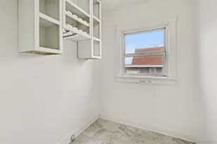 1237 S Bannock St, Denver, CO 80223 - Photo 14