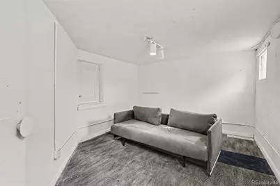 1237 S Bannock Street, Denver, CO 80223 - Photo 16