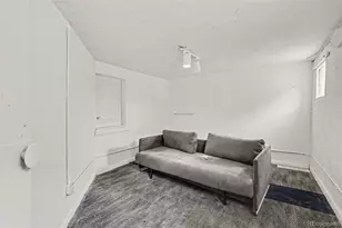 1237 S Bannock St, Denver, CO 80223 - Photo 16