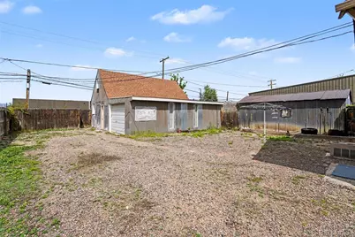 1237 S Bannock Street, Denver, CO 80223 - Photo 18