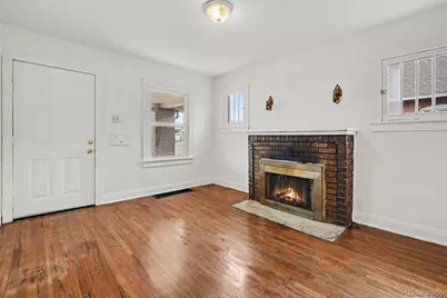 1237 S Bannock Street, Denver, CO 80223 - Photo 4