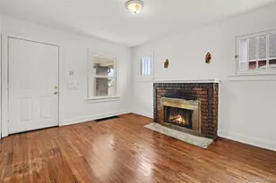 1237 S Bannock St, Denver, CO 80223 - Photo 4