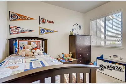 6335 S Harvest Street, Aurora, CO 80016 - Photo 18