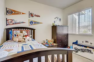 6335 S Harvest St, Aurora, CO 80016 - Photo 18