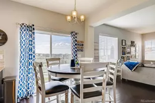 6335 S Harvest St, Aurora, CO 80016 - Photo 8