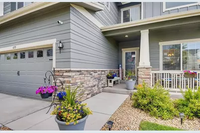 6335 S Harvest Street, Aurora, CO 80016 - Photo 4