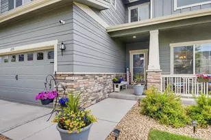 6335 S Harvest St, Aurora, CO 80016 - Photo 4