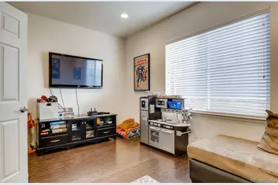 6335 S Harvest Street, Aurora, CO 80016 - Photo 26