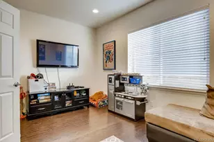6335 S Harvest St, Aurora, CO 80016 - Photo 26