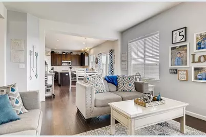 6335 S Harvest Street, Aurora, CO 80016 - Photo 10