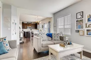 6335 S Harvest St, Aurora, CO 80016 - Photo 10