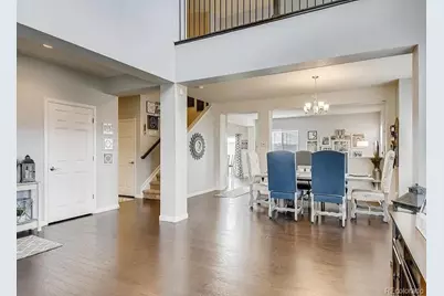 6335 S Harvest Street, Aurora, CO 80016 - Photo 24