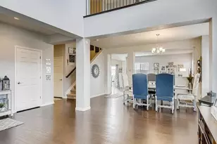 6335 S Harvest St, Aurora, CO 80016 - Photo 24