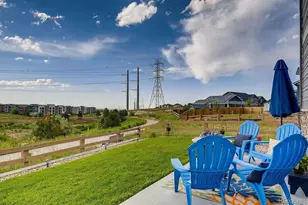 6335 S Harvest St, Aurora, CO 80016 - Photo 22