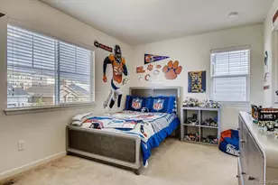 6335 S Harvest St, Aurora, CO 80016 - Photo 16