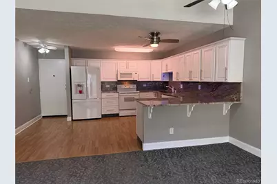 785 S Alton Way #9B, Denver, CO 80247 - Photo 1