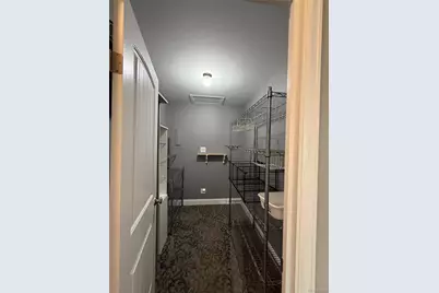 785 S Alton Way #9B, Denver, CO 80247 - Photo 12