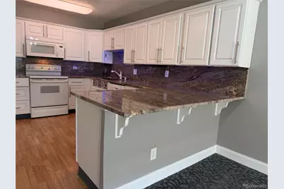785 S Alton Way #9B, Denver, CO 80247 - Photo 6